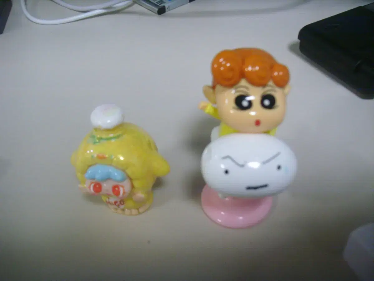 thumbnail-9